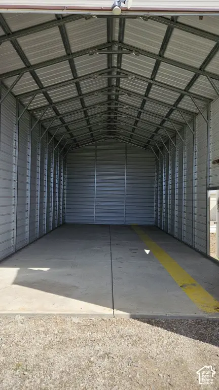 Picture 15