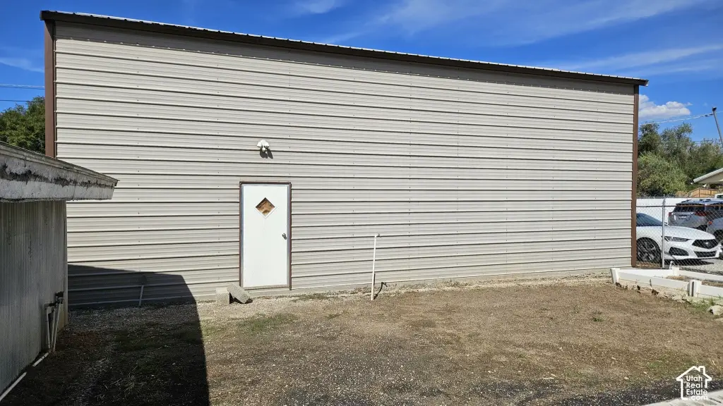 Picture 14