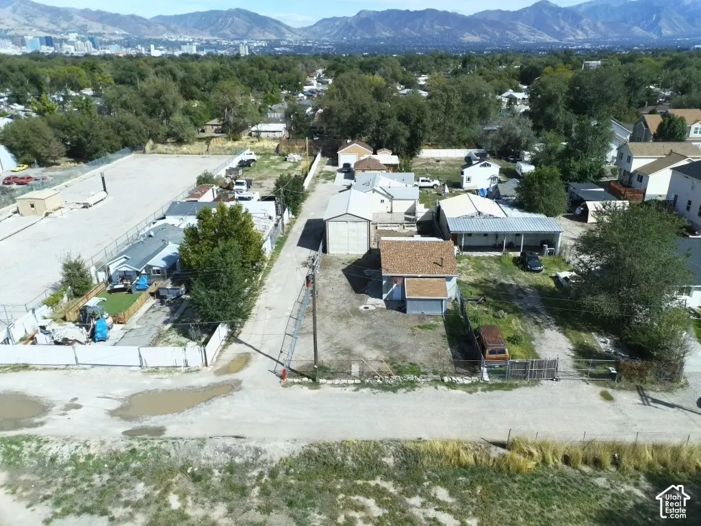 Picture 18