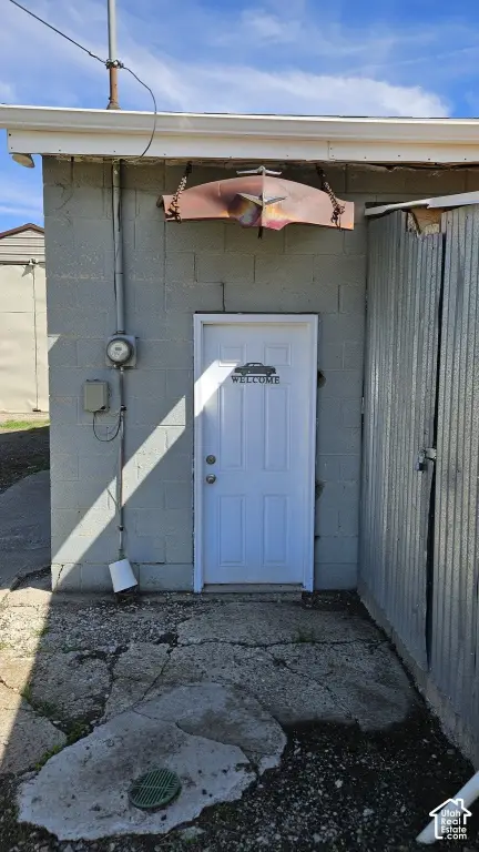 Picture 5