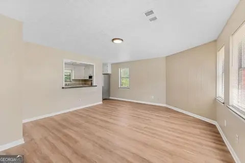 Renovated Residential Income Property