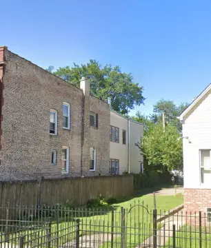 Chicago Land Development Opportunity