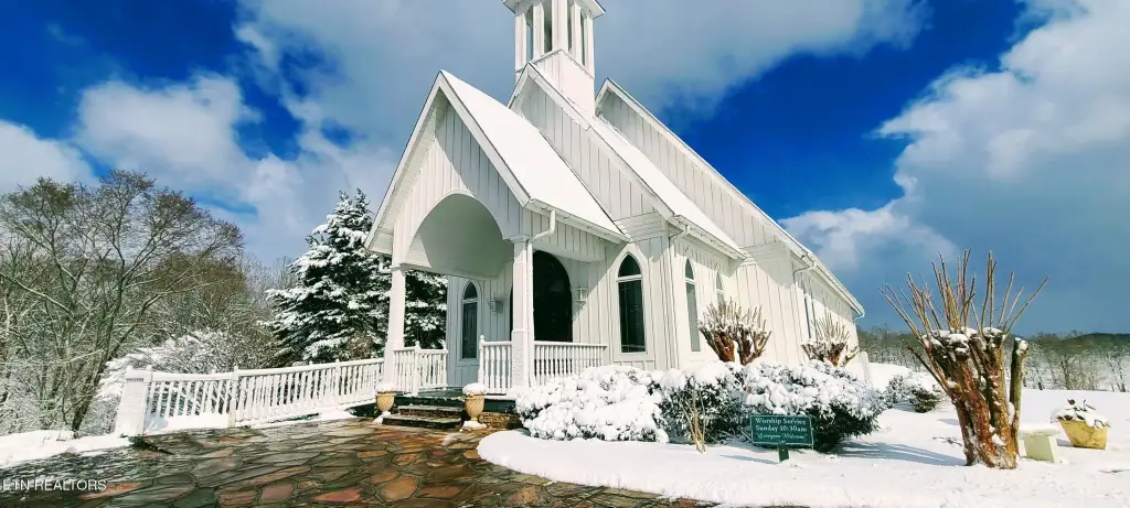 Picture 33