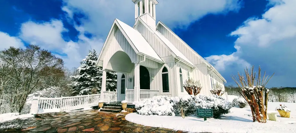 Picture 28