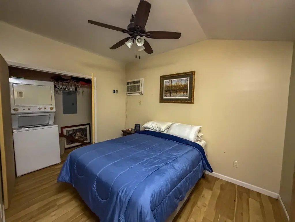 Picture 15