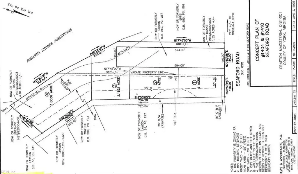 Picture 4