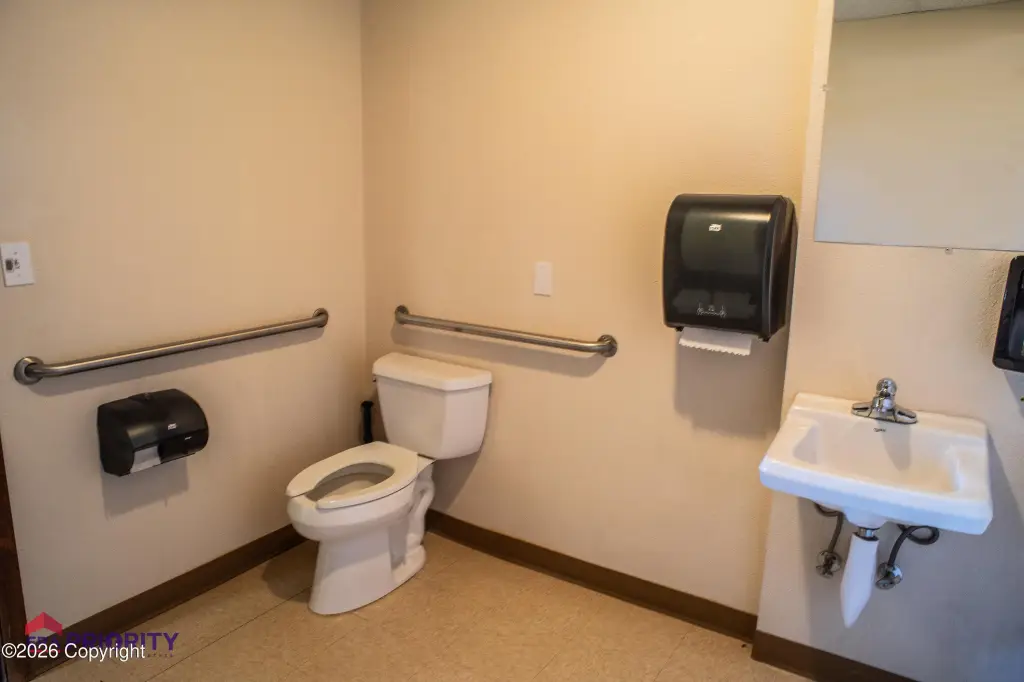 Picture 27