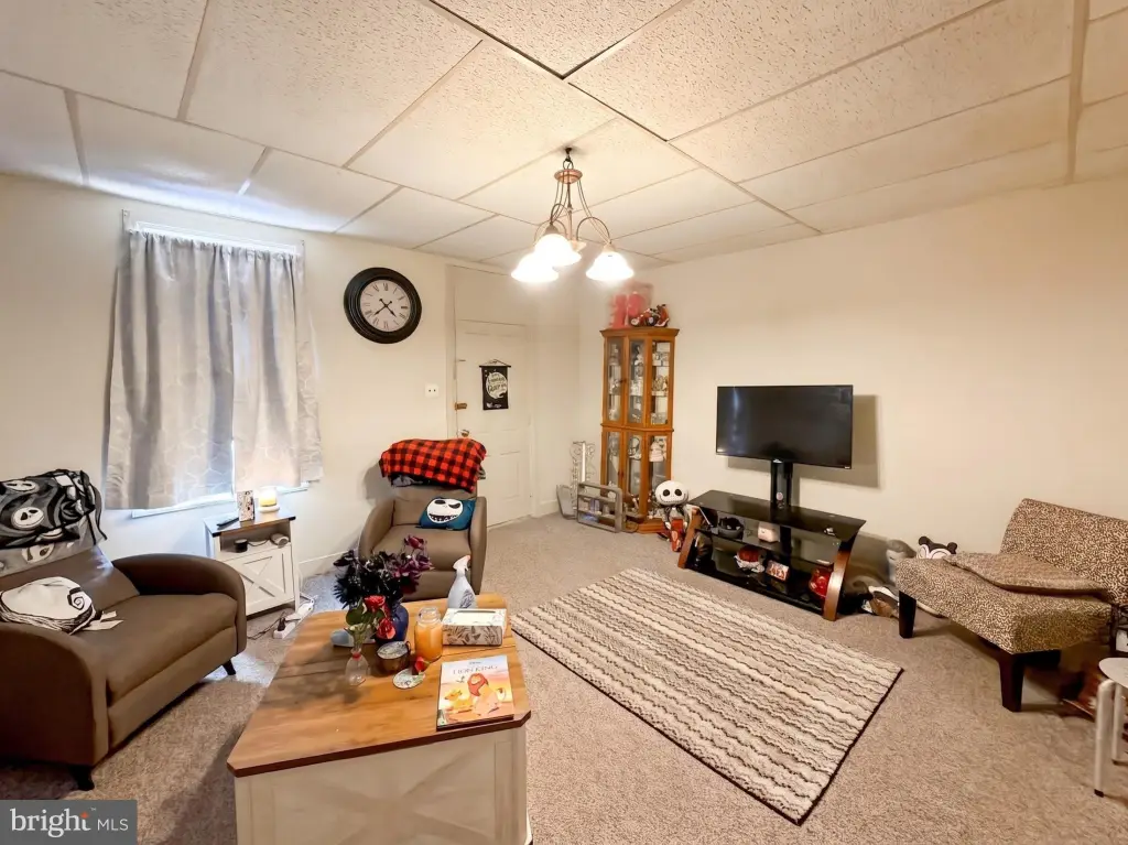 Picture 27