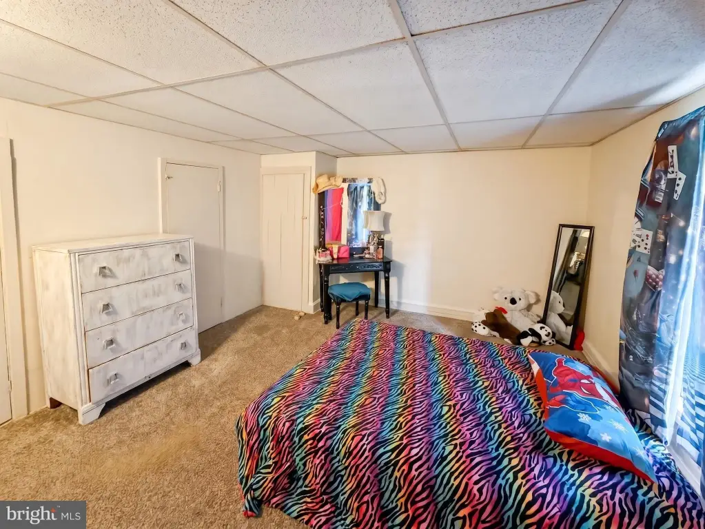 Picture 39