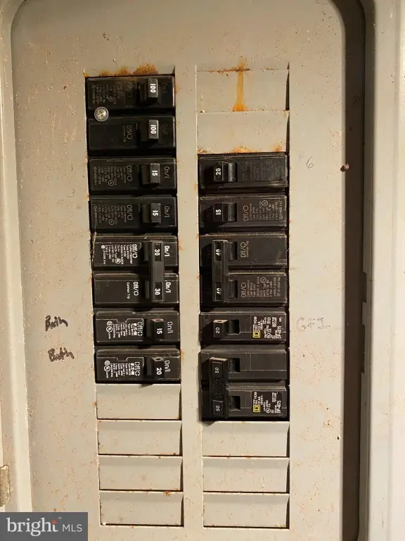 Picture 15