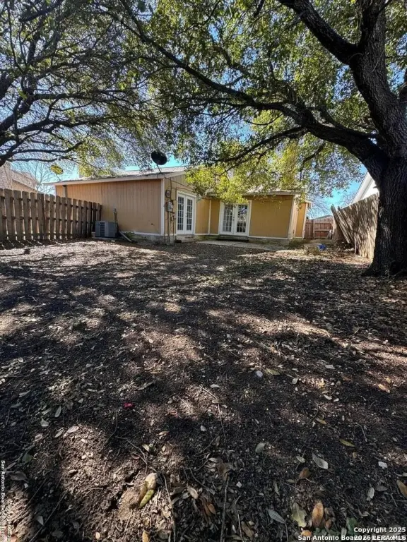 Picture 21