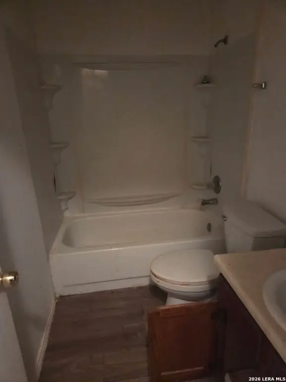 Picture 9