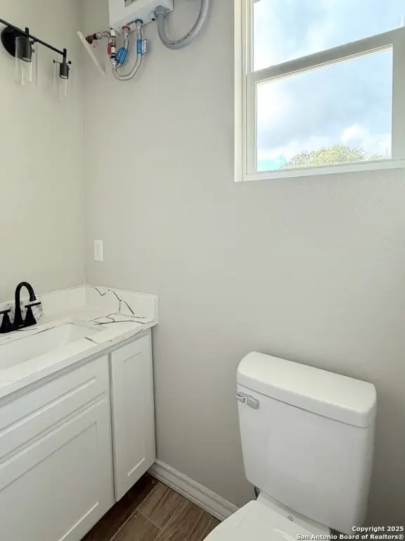 Picture 15