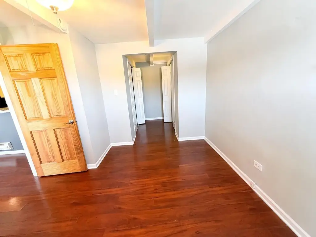 Picture 9