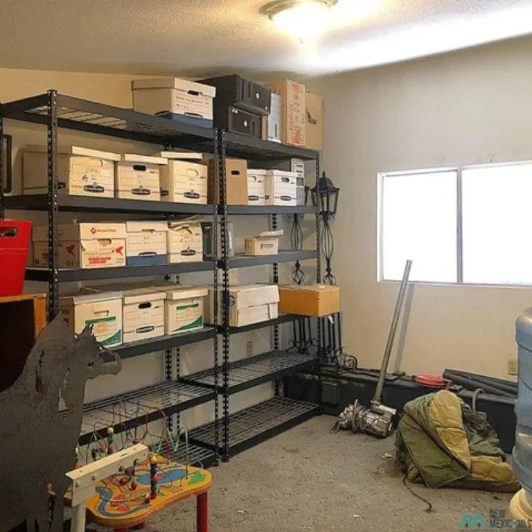Picture 21