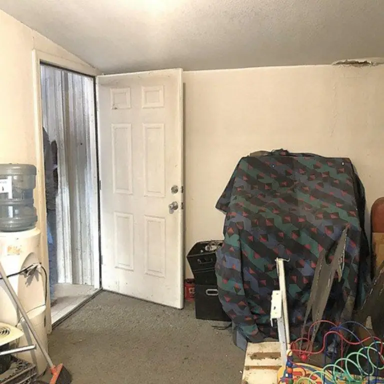 Picture 20