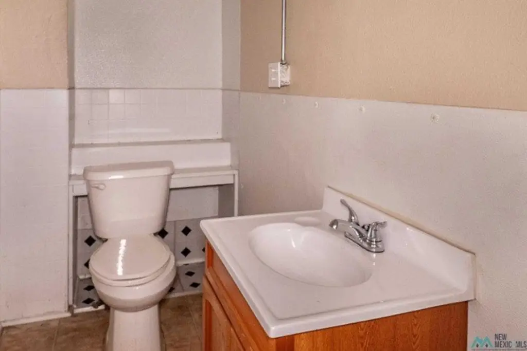 Picture 21
