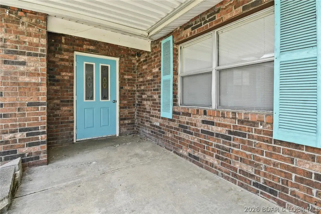 Picture 8
