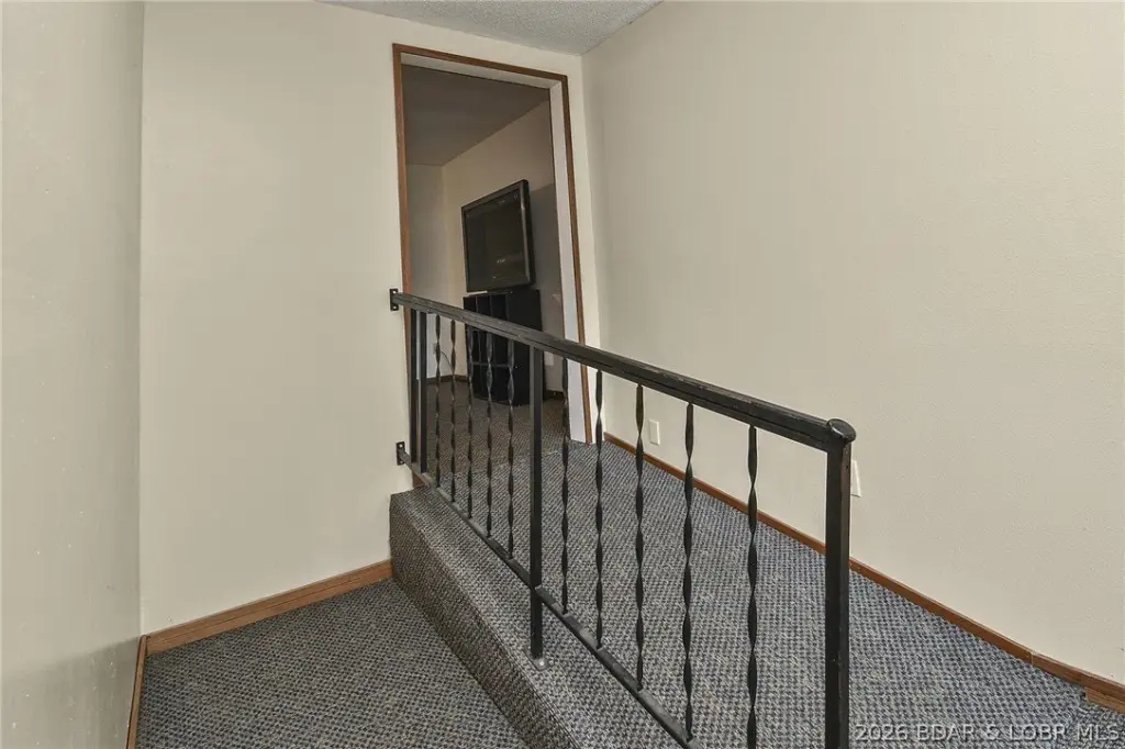 Picture 42