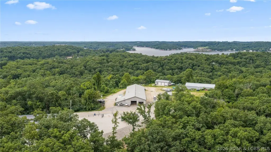 Picture 19