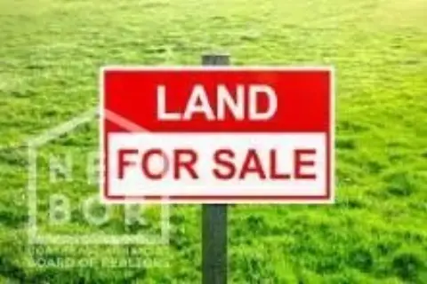 Poughkeepsie Hunting Land with Creek