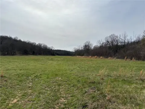 Marion County Land For Sale