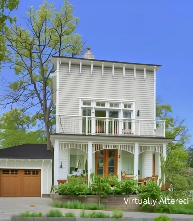 Picture 2