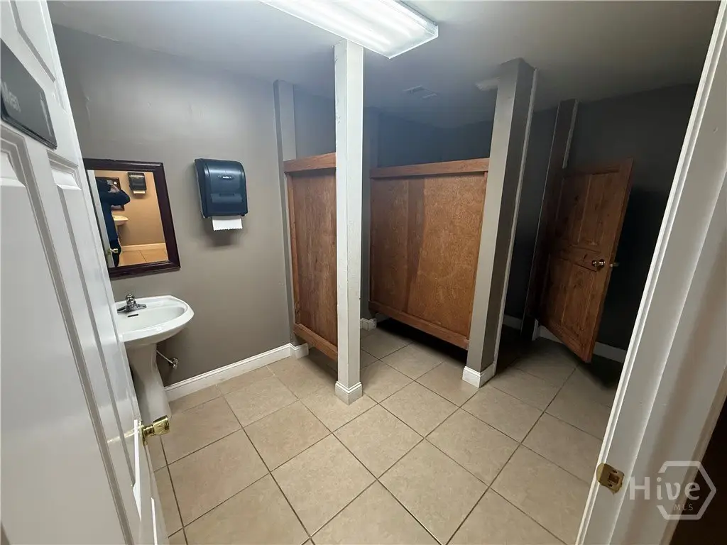 Picture 12