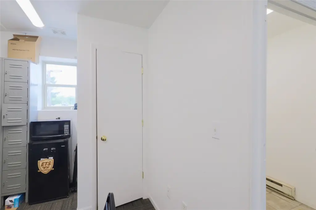 Picture 36