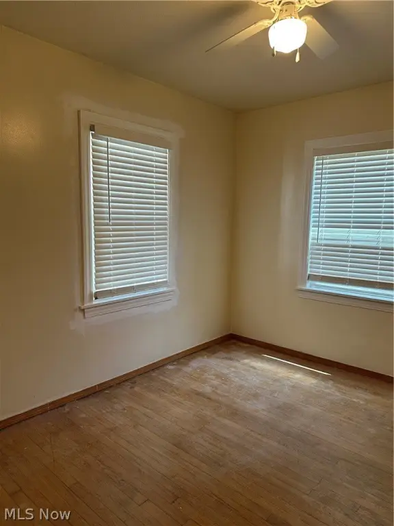 Picture 28