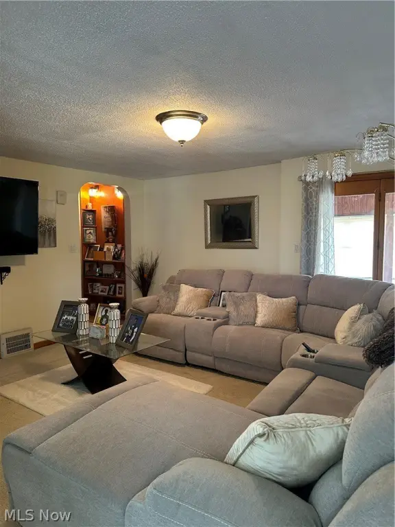 Picture 21