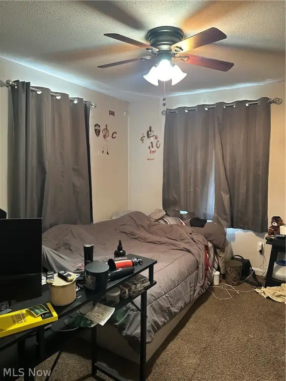 Picture 10