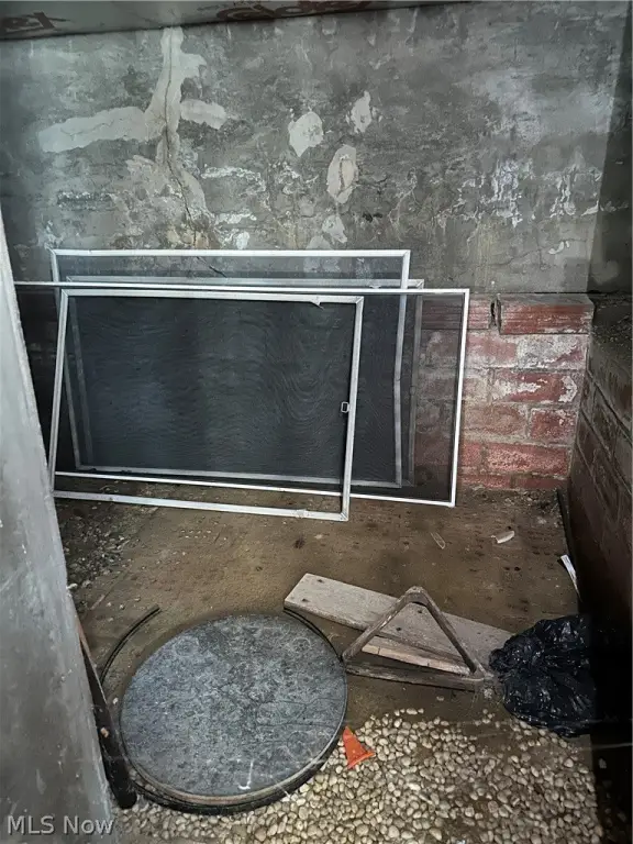 Picture 42