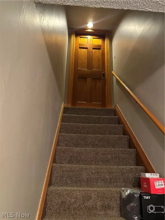 Picture 22