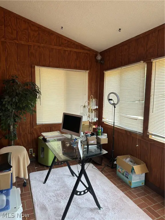 Picture 18