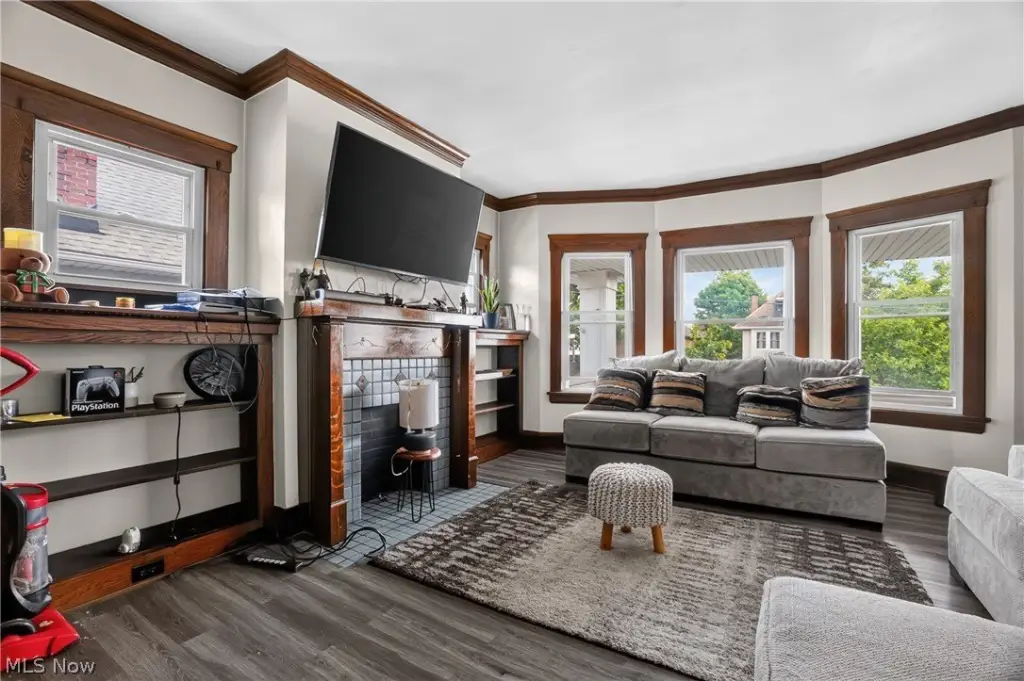 Picture 29