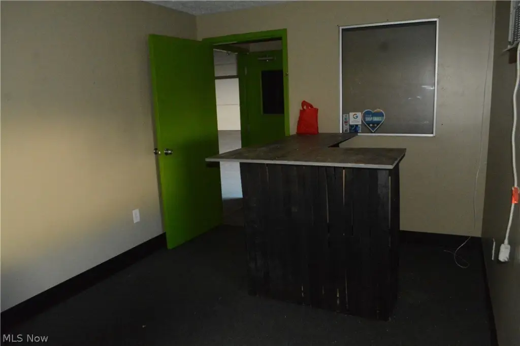 Picture 5