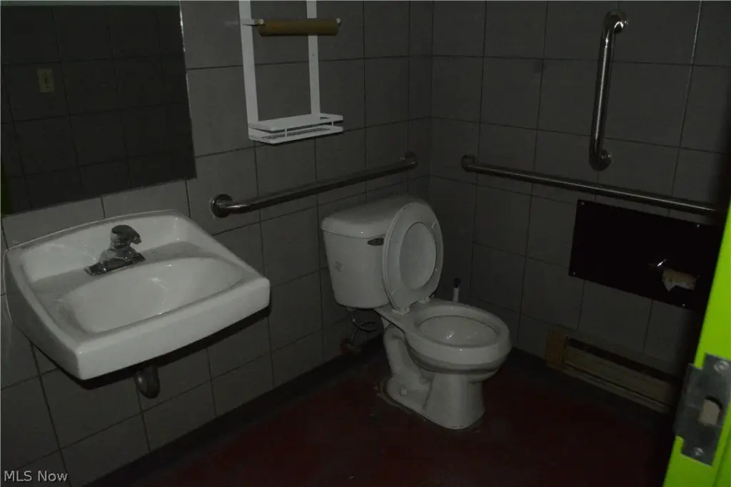 Picture 6