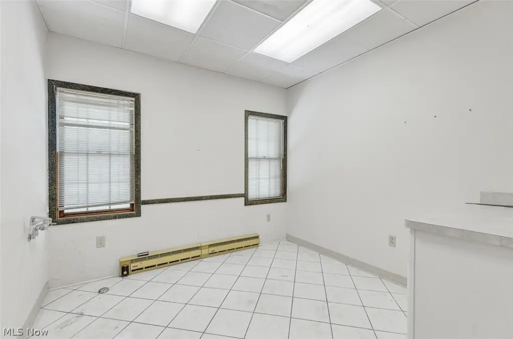 Picture 24