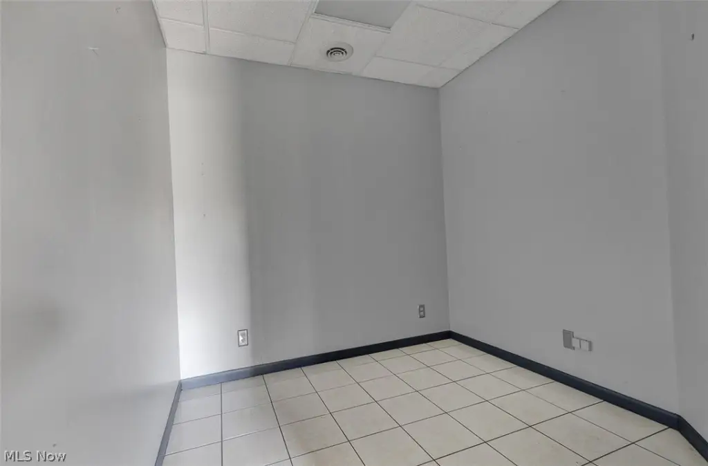 Picture 31