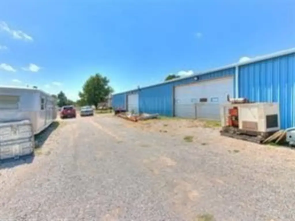 Picture 6