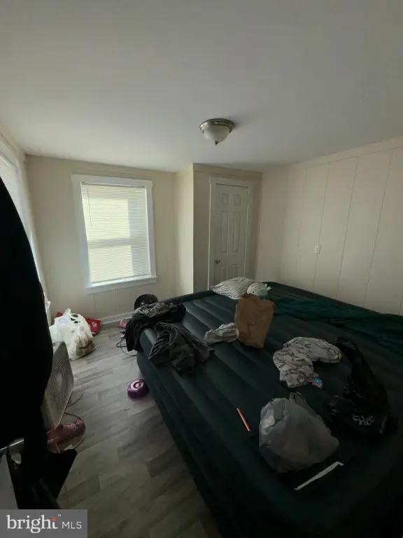Picture 6