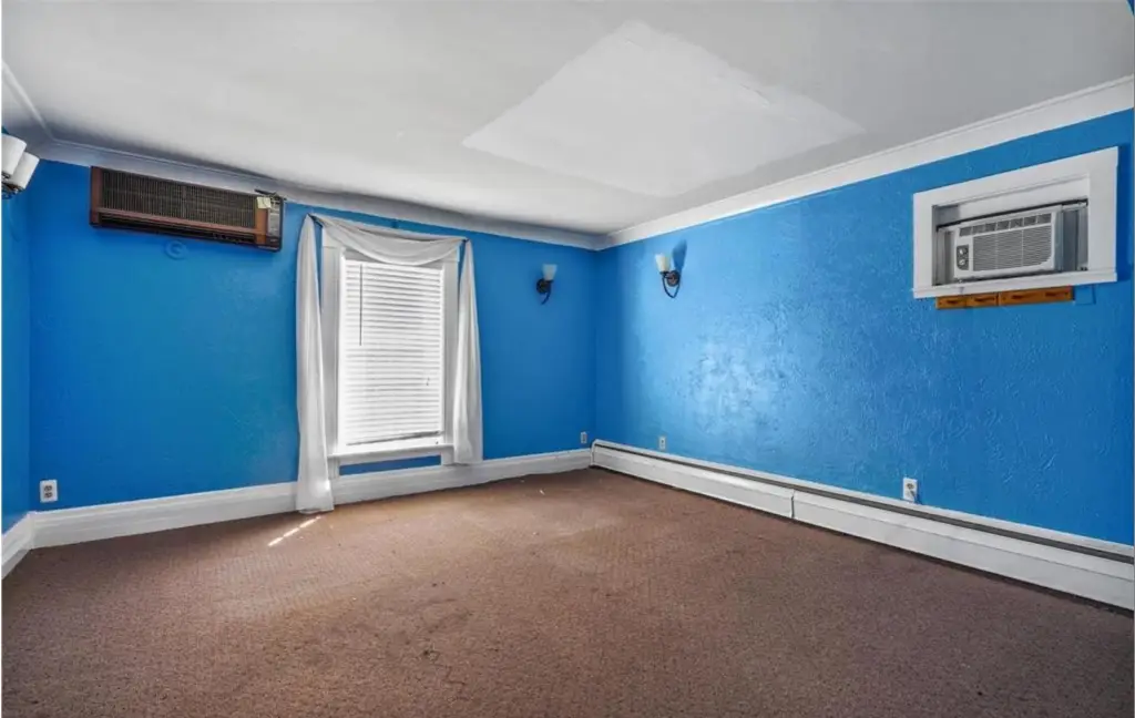 Picture 22