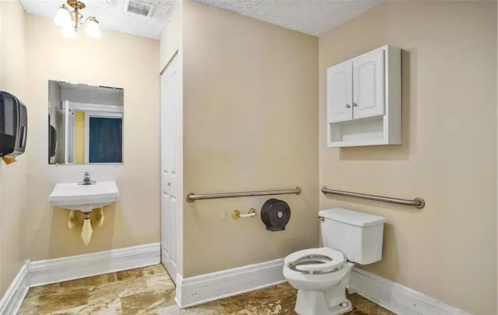 Picture 21