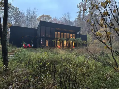 Fennville Multi-Family Investment Opportunity