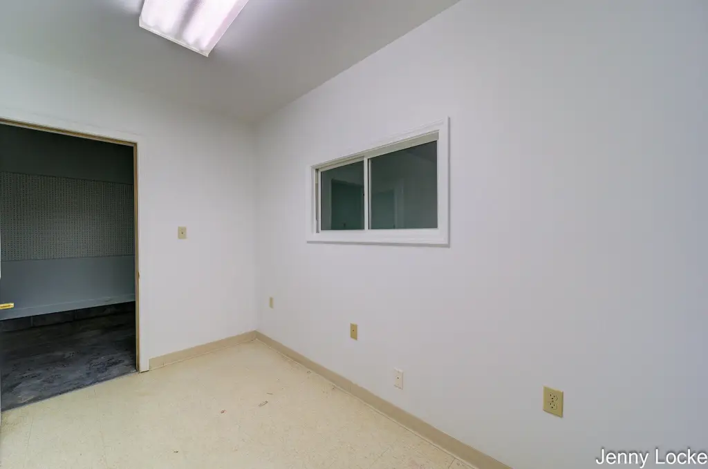 Picture 23
