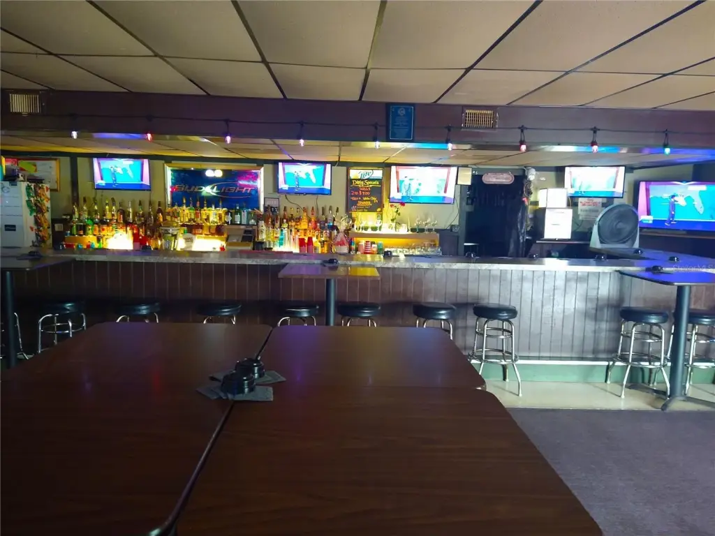 Picture 15