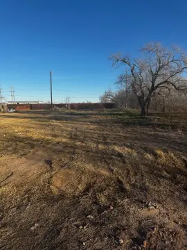 Lubbock, TX Land For Sale