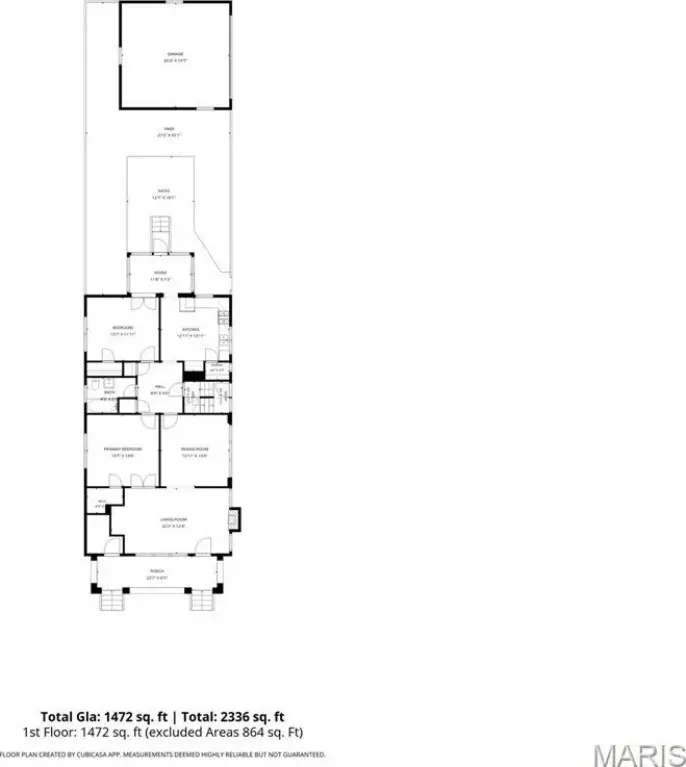 Picture 30