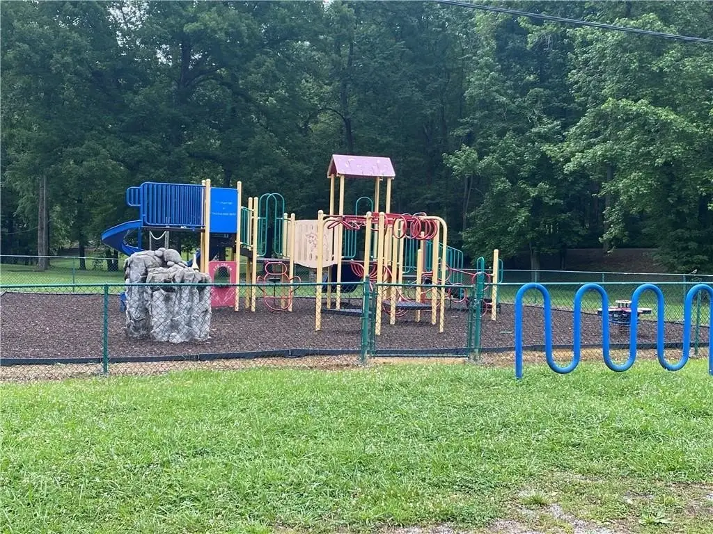 Picture 14
